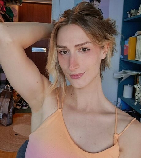 Fairyruuu high quality actress img