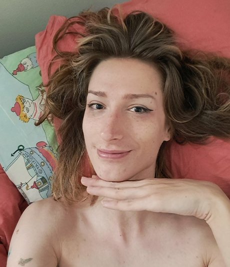 Fairyruuu perfect star photos