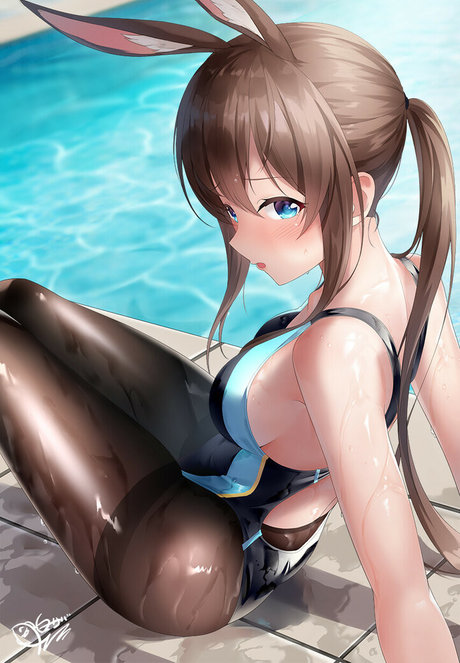 Arknights sex pornstar pics