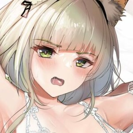 Arknights hot pornstar image