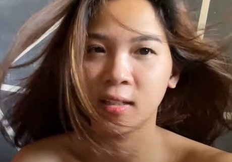 Carizassy Vlogs perfect pornstar images