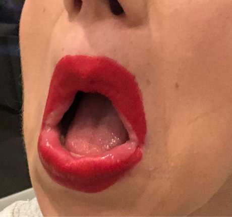 Colleen Ballinger naked pornstar archive