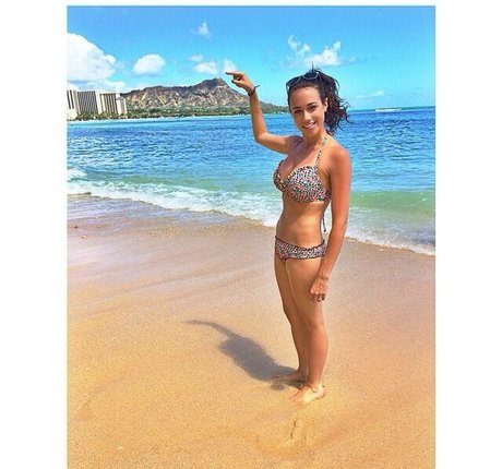 Colleen Ballinger star pretty galleries