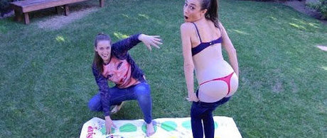 bbc gangbang onlyfans pornographic img