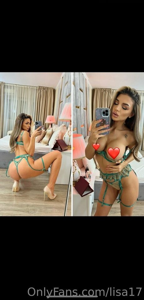 lisa17 high quality pornstar galleries