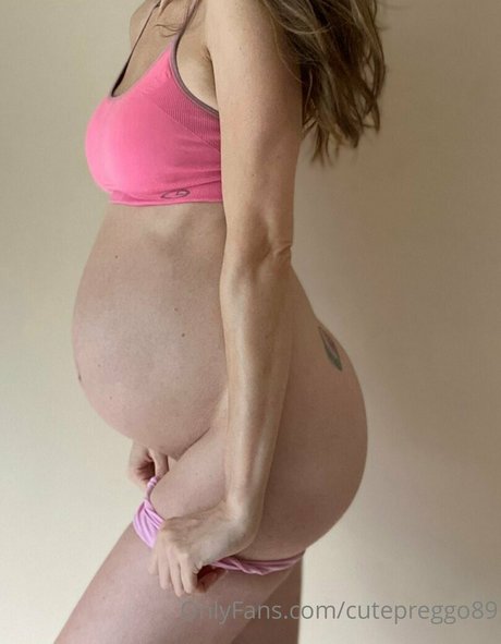cutepreggo89 hot star pics
