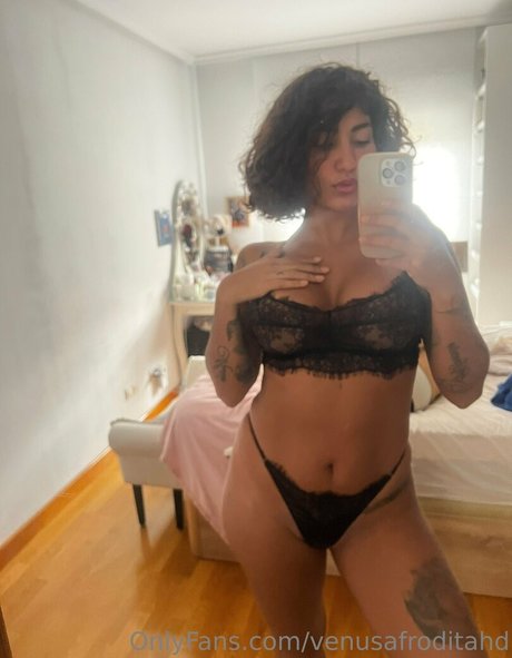 over 50 onlyfans hot xxx galleries