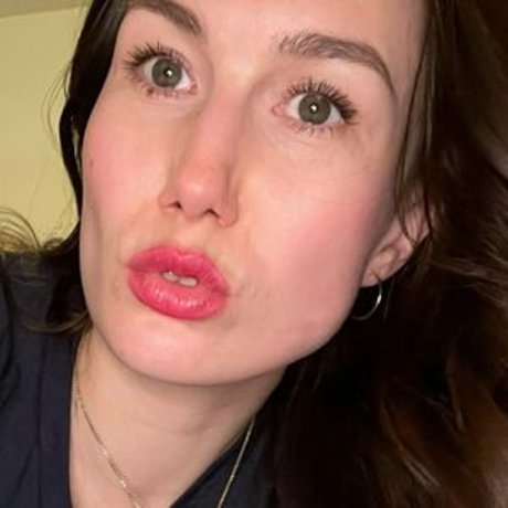 snowwhitedkfree naked pornstar photo