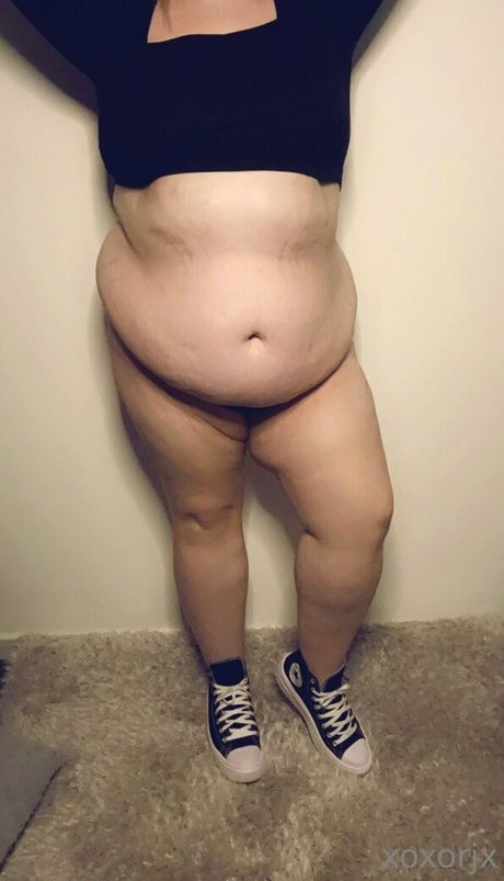 xoxorjx pornstar top pic