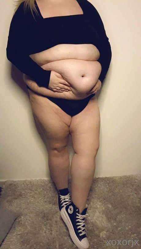 prone bone onlyfans art xxx gallery