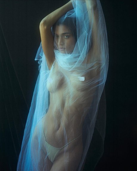 Dani Carbon perfect actress galleries