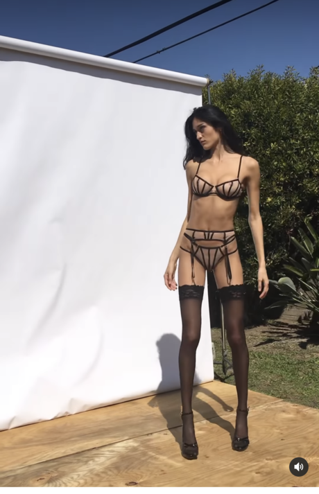 blonde shower onlyfans hot pictures