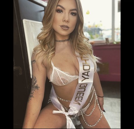 Pinksugarbaristas art star pictures