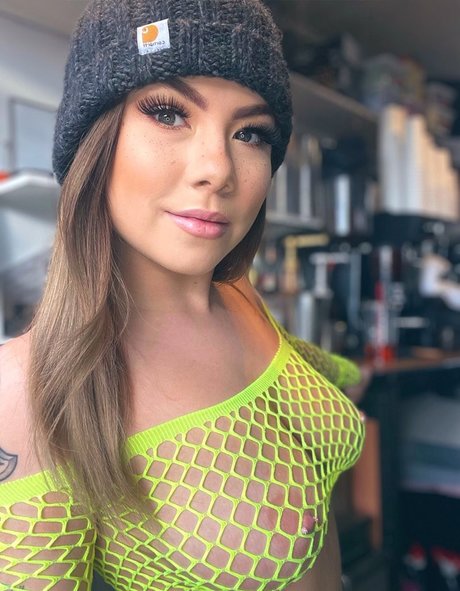 Pinksugarbaristas star sex pics