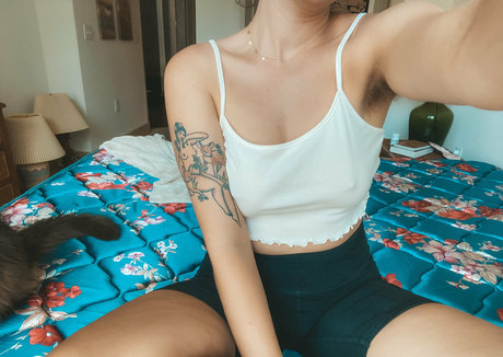 nicolequinn best pornstar images