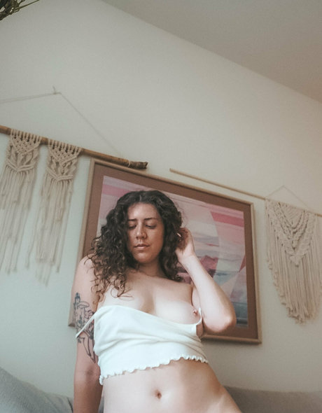 nicolequinn star images