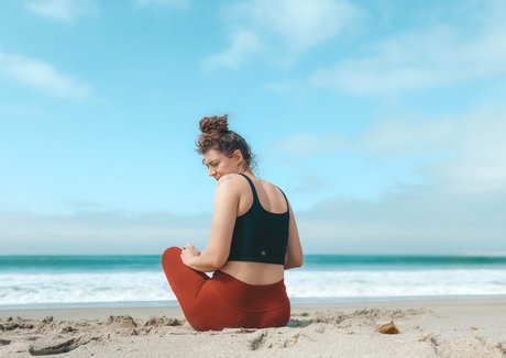 nicolequinn pretty pornstar img