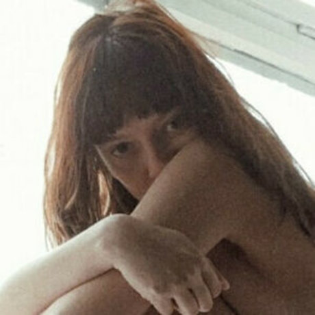 Daria Dabrowska adult actress picture