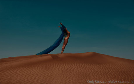 alexxaanndria sex actress pics