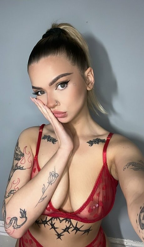 nadziejkax pornstar top image