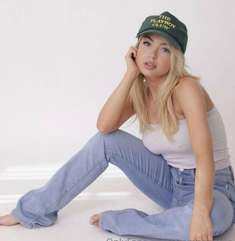 emmagames star perfect galleries