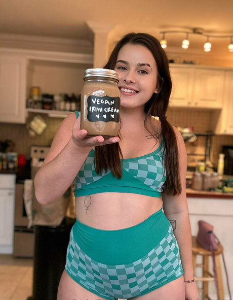 greenchefgabi pornstar hd pic