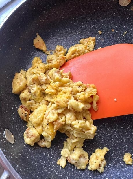 greenchefgabi free star archive