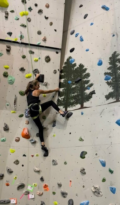 shellyrock sex model picture