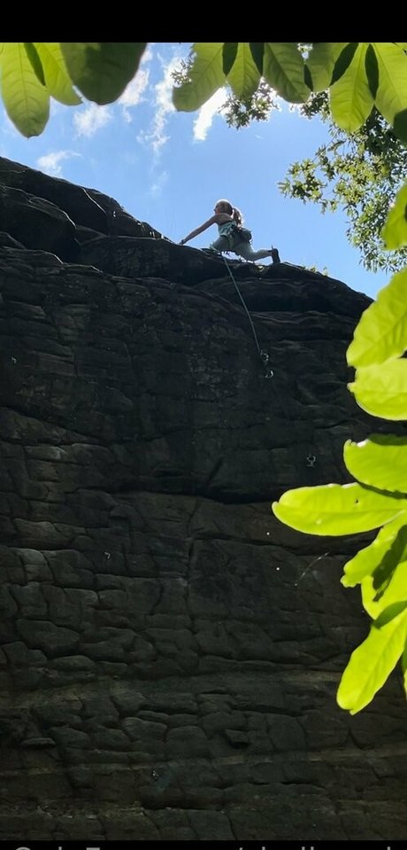 shellyrock perfect actress pics