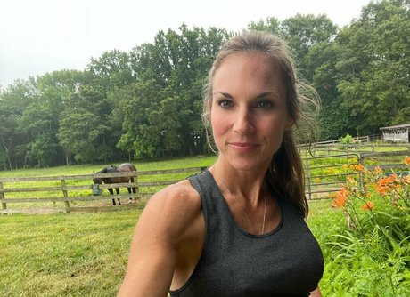 shellyrock star naked galleries