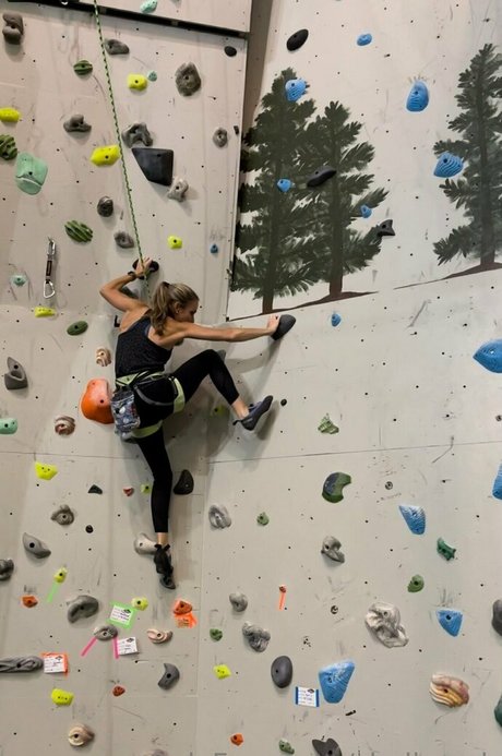 shellyrock star nice photos