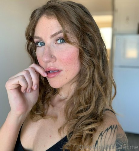 Recme nice model galleries