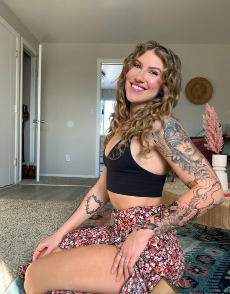 Recme sex actress img