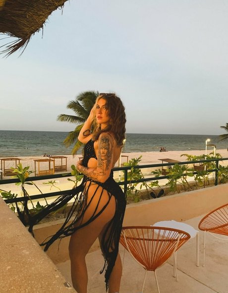 Recme star pretty images