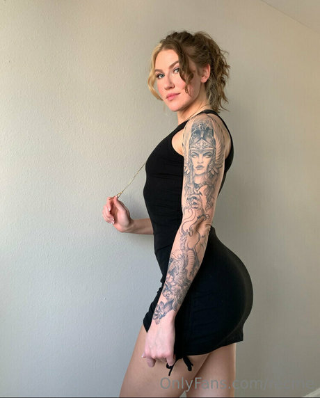 Recme erotic actress galleries