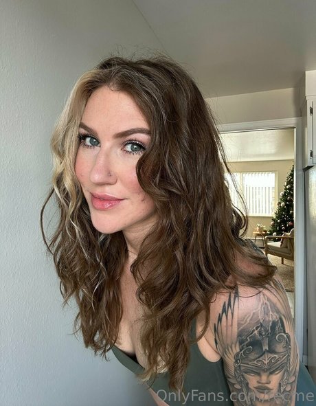 Recme pornstar nudes img