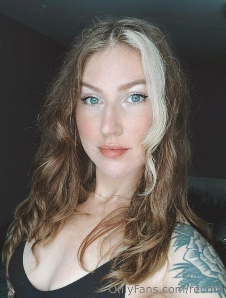 Recme star xxx pictures