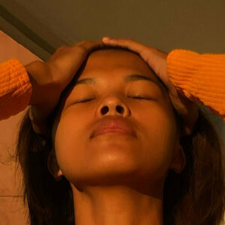 tiny mira free pornstar galleries