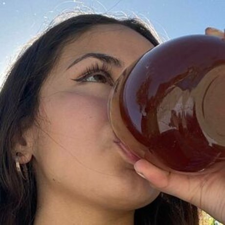 Meli Barroso star adult pictures