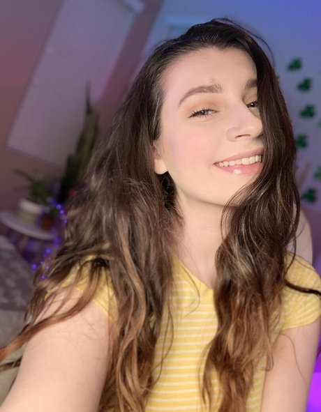 arielking69 model top photos