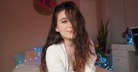 arielking69 hot pornstar img