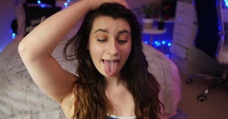 arielking69 porn model photos