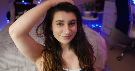 arielking69 model picture