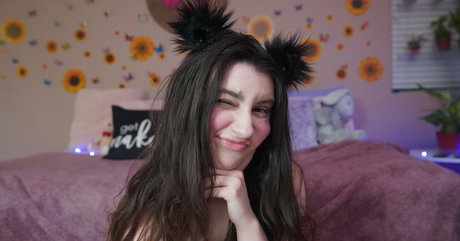 arielking69 sex star images