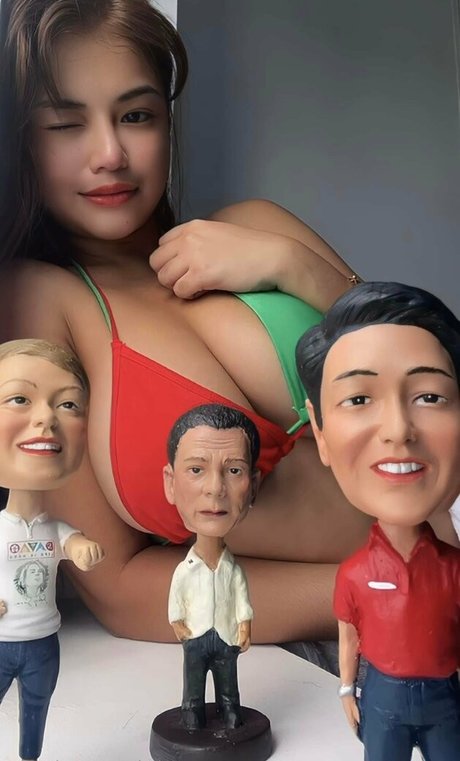 Hey Powpai star pornographic pictures