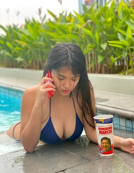 Hey Powpai pornstar nudes pic