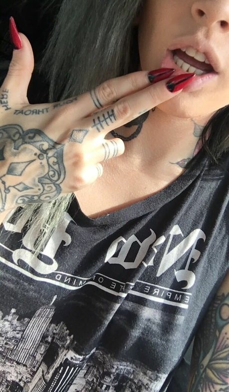 Theamandajean star art images