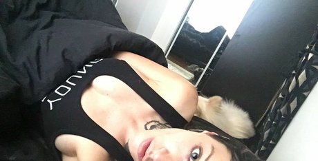 Theamandajean star perfect picture