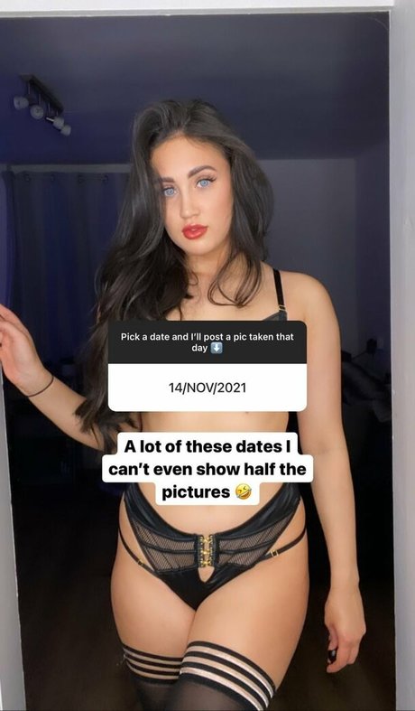 Taylor Ryan top actress archive