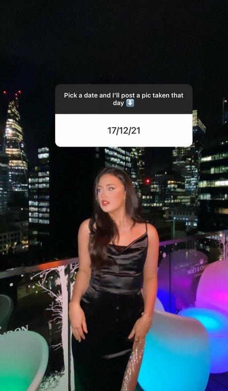 Taylor Ryan top star pics